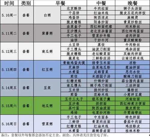 吃瓜爆料群5月16日,揭秘娱乐圈最新热点事件！”