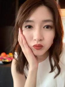 明星网红谁更好看,谁才是视觉盛宴的焦点？