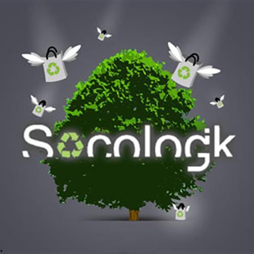 正能量吃瓜爆料网不打烊