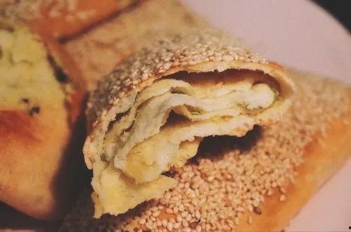 2024吃瓜最新事件爆料新闻,盘点娱乐圈最新爆料事件