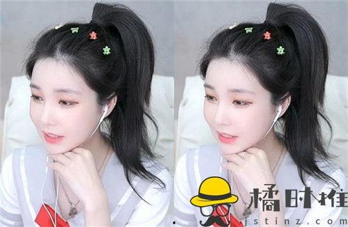 799.su吃瓜黑料秃崽,揭秘秃崽背后的真相