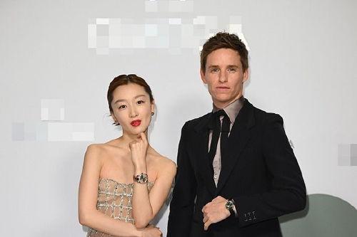 799.su吃瓜黑料秃崽,揭秘秃崽背后的真相