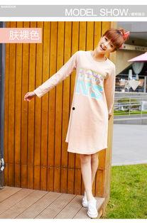 明星网红睡衣推荐女士,舒适睡眠新体验——女士睡衣精选推荐