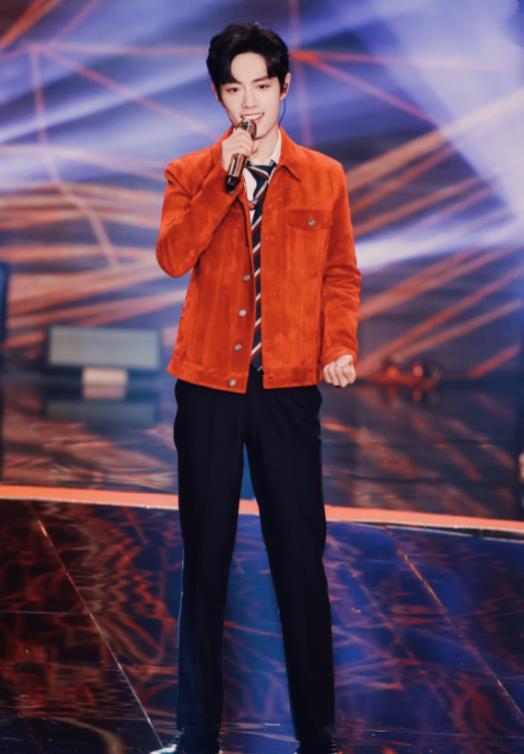 娱乐圈吃瓜爆料龚俊,揭秘明星背后的真相与争议