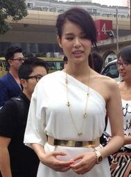 明星网红流行手表图片,明星网红热捧的时尚手表大盘点