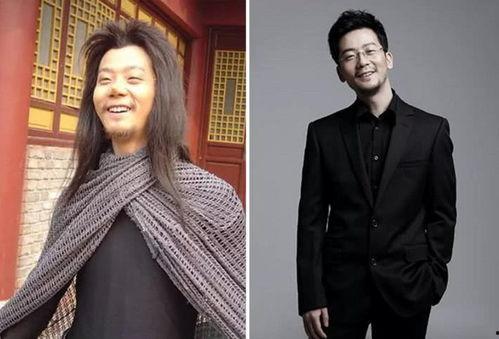 明星网红流行手表图片,明星网红热捧的时尚手表大盘点