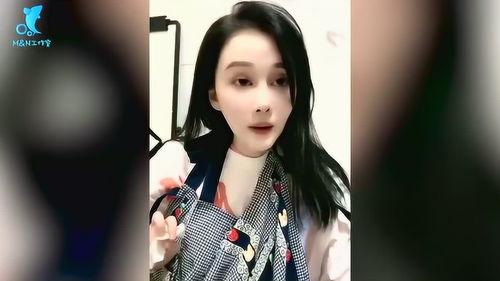 热点明星网红直播,明星网红引领潮流，直播经济蓬勃发展