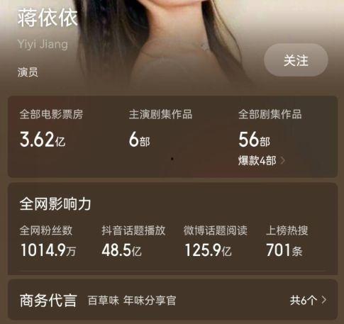 热点明星网红直播,明星网红引领潮流，直播经济蓬勃发展