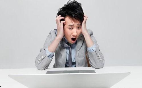 娱乐圈吃瓜爆料 素材图