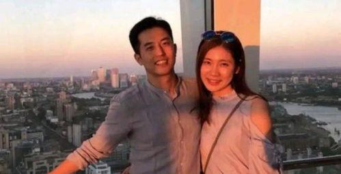 明星网红给甘肃捐款,明星网红助力脱贫攻坚