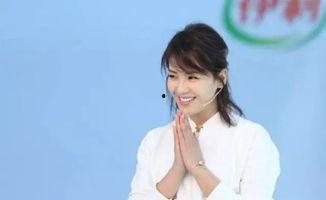 明星网红给甘肃捐款,明星网红助力脱贫攻坚