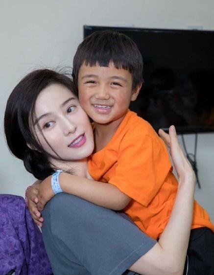 明星网红给甘肃捐款,明星网红助力脱贫攻坚