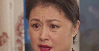 明星网红爸爸是谁呀,揭秘明星网红爸爸背后的神秘身份