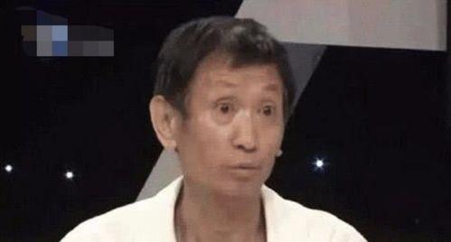 明星网红爸爸是谁呀,揭秘明星网红爸爸背后的神秘身份