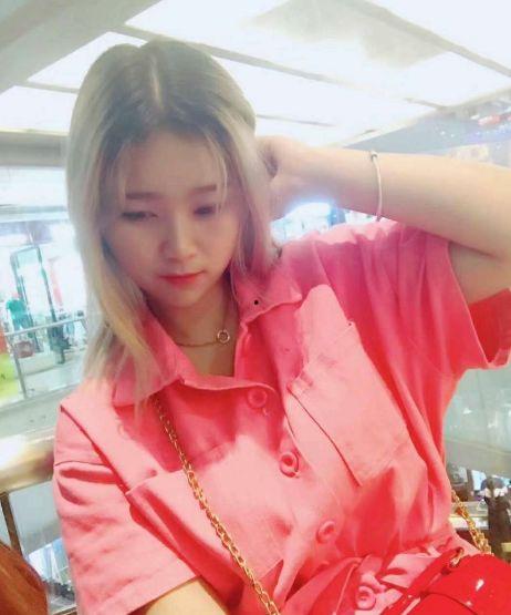 浙江爸爸明星网红小孩,萌娃成长记