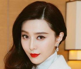 黔东南明星网红,明星风采独领风骚