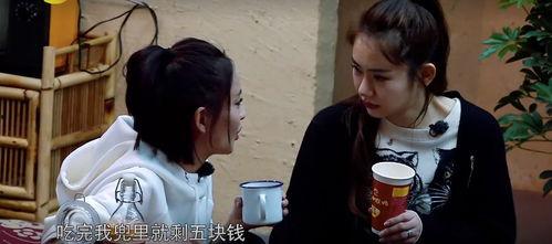 明星网红募捐事件视频,明星效应下的公益争议瞬间