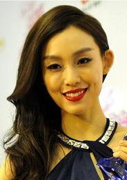 热点景点明星网红,揭秘热门景点新潮流