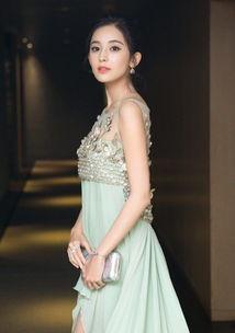 明星网红骨折图片真实,康复之路艰辛历程回顾