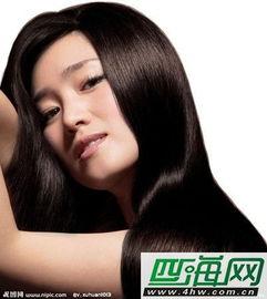 摩羯座明星网红有哪些,低调实力派齐聚