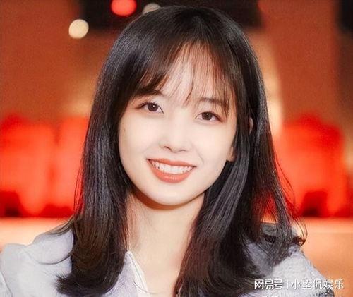 明星网红谈韦雪,明星视角下的时尚与影响力