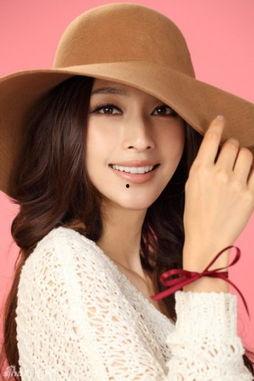 明星网红谈韦雪,明星视角下的时尚与影响力