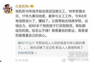 抖音热门事件黑料吃瓜爆料,揭秘黑料吃瓜背后的真相