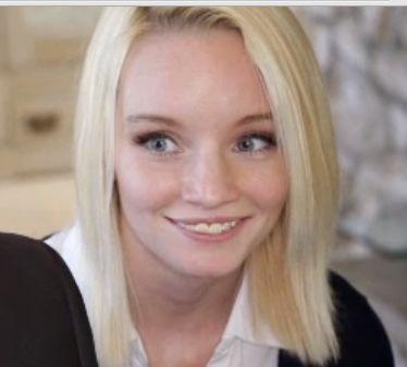 樟树明星网红是谁呀