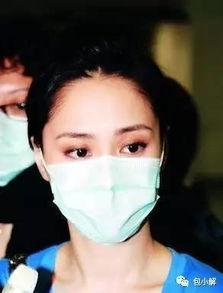 新款明星网红口罩价格,明星同款价格大揭秘！