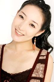 国产日韩欧美明星网红,国产、日韩、欧美明星与网红风采集锦